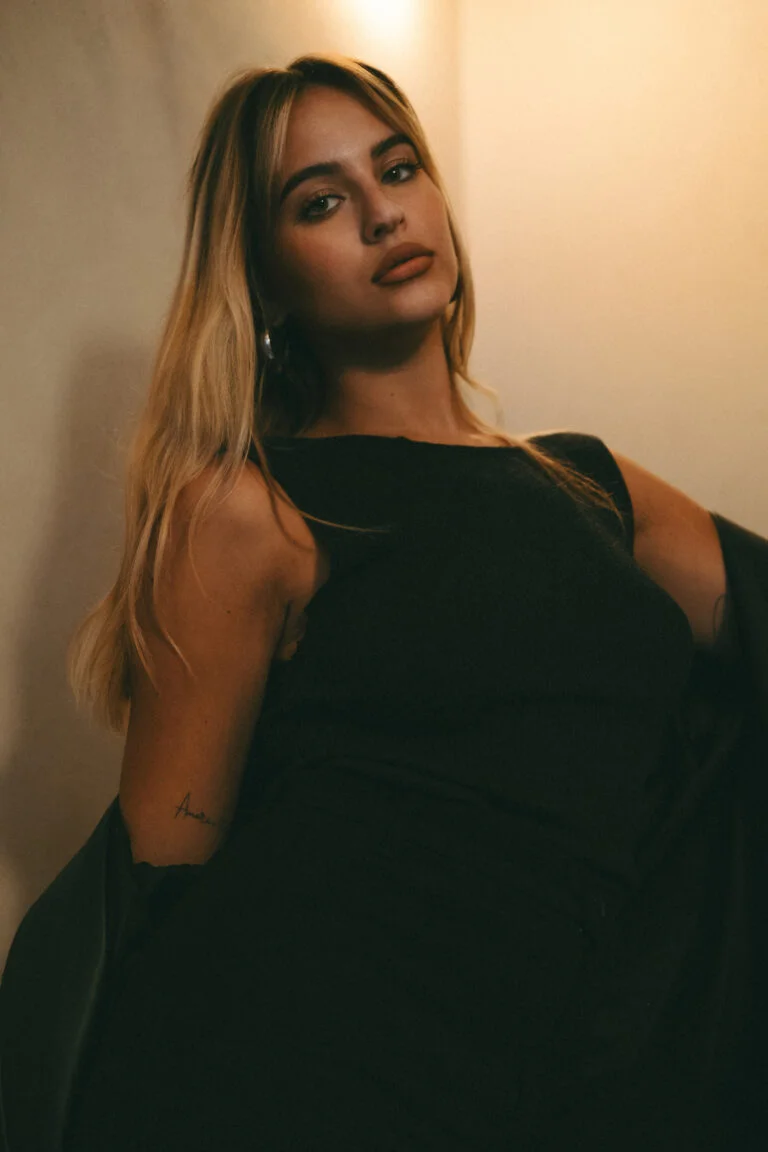 Sofia Veronese - Showbiz Models (foto 23)