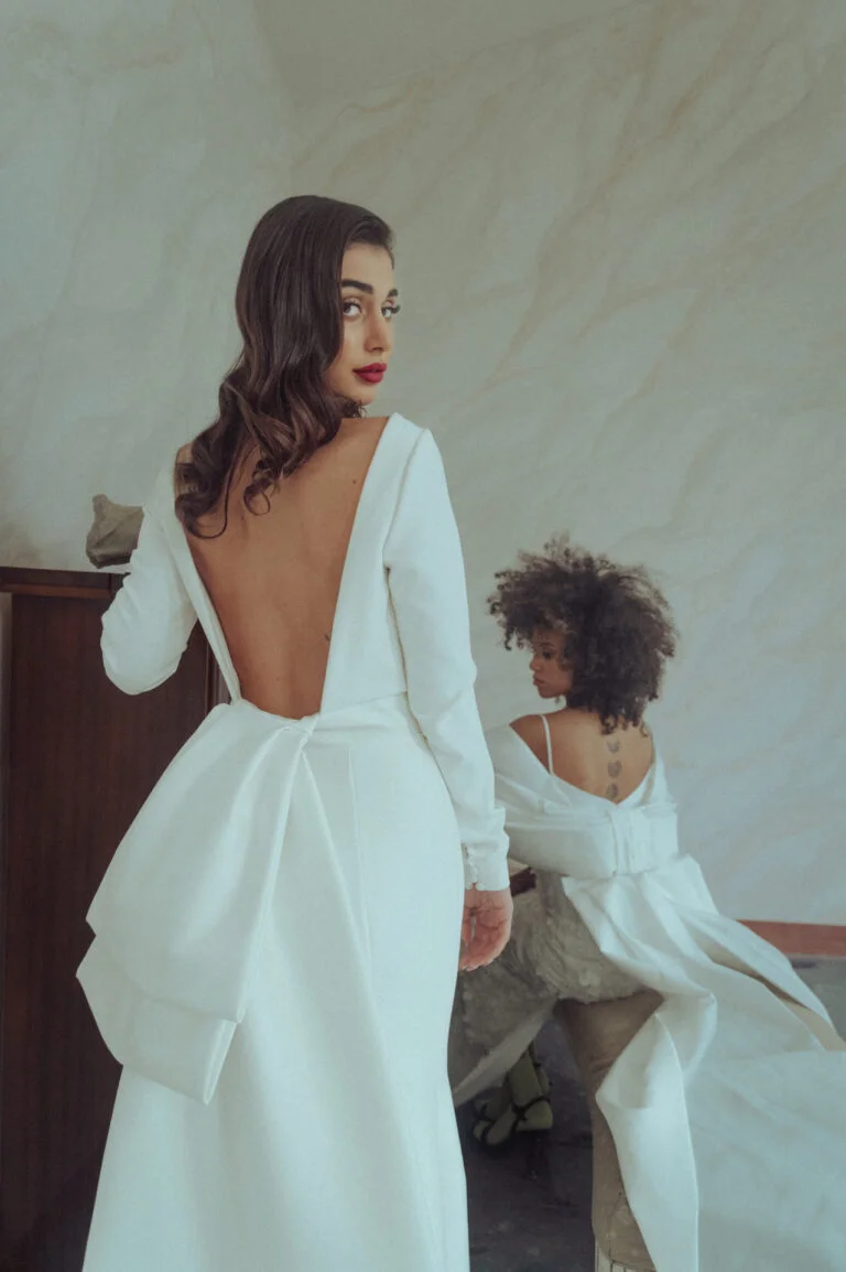 Greta Rossi - Showbiz Models (foto 29)