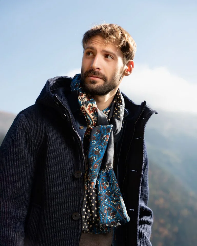 Giulio Belli - Showbiz Models (foto 13)