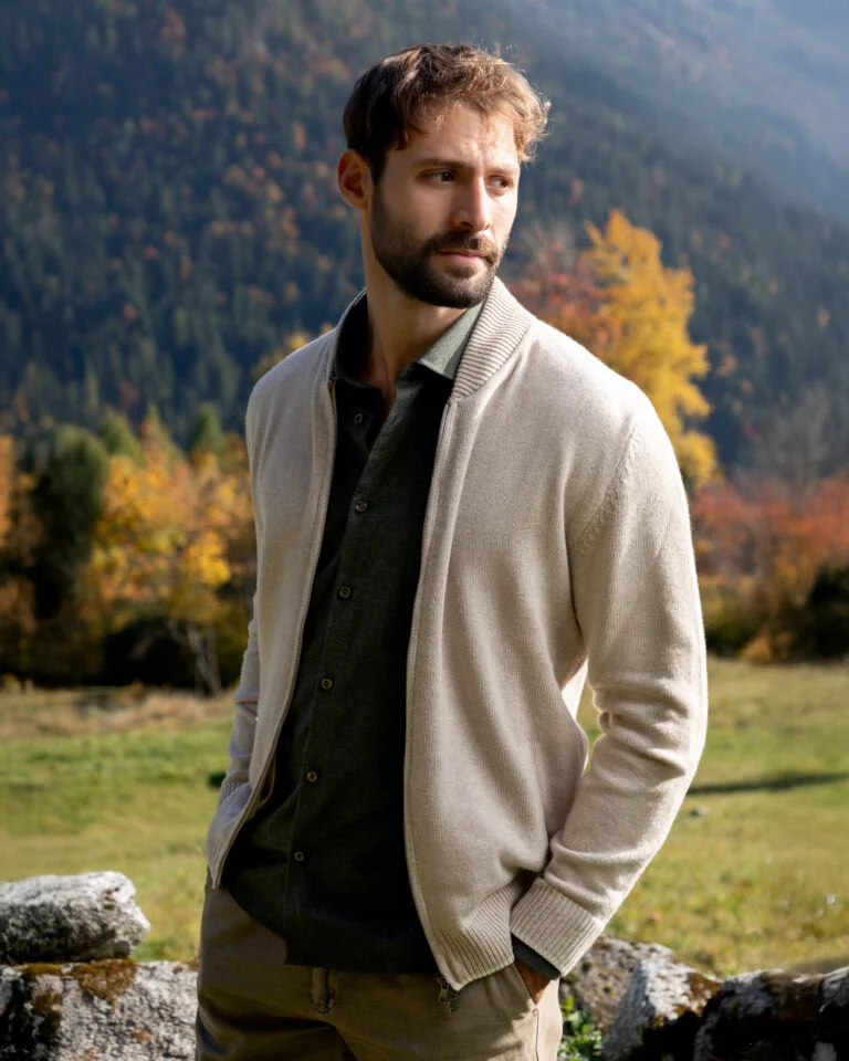 Giulio Belli - Showbiz Models (foto 26)