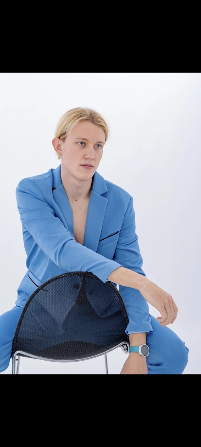 Vladimir Fiasiun - Showbiz Models (foto 6)
