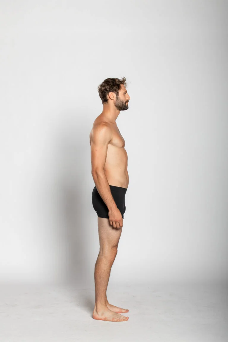 Giulio Belli - Showbiz Models (foto 32)