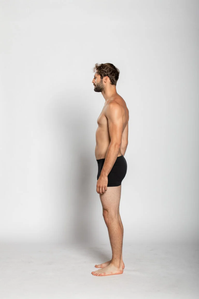 Giulio Belli - Showbiz Models (foto 36)