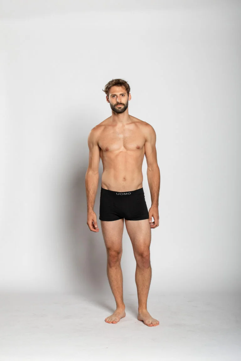 Giulio Belli - Showbiz Models (foto 38)