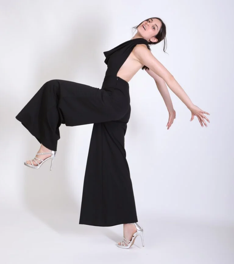 Giorgia Manfreda - Showbiz Models (foto 9)