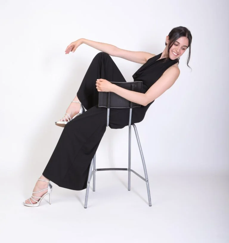 Giorgia Manfreda - Showbiz Models (foto 11)
