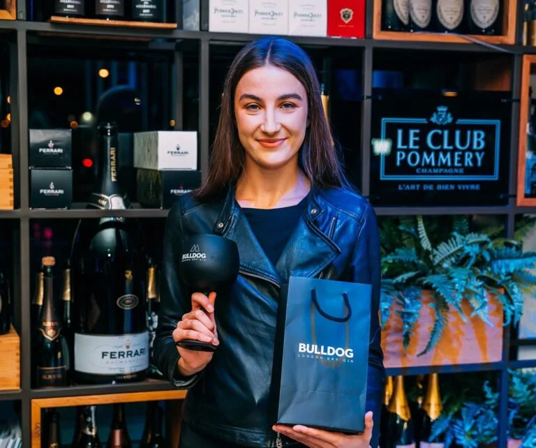 Isabel Faggion - Showbiz Models (foto 28)