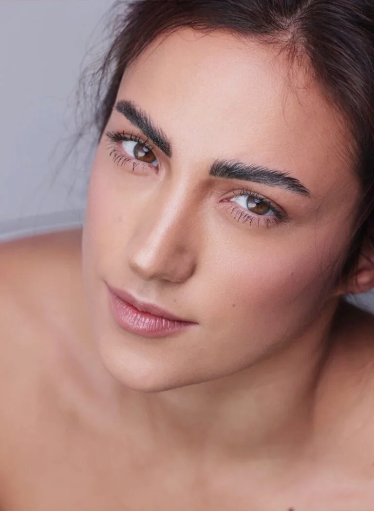 Elena Valecci - Showbiz Models (foto 20)