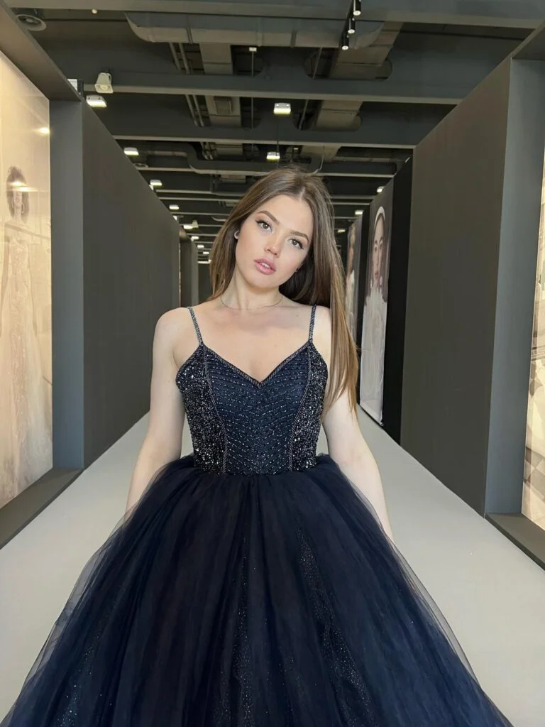 Maria Alexandra Costache - Showbiz Models (foto 26)