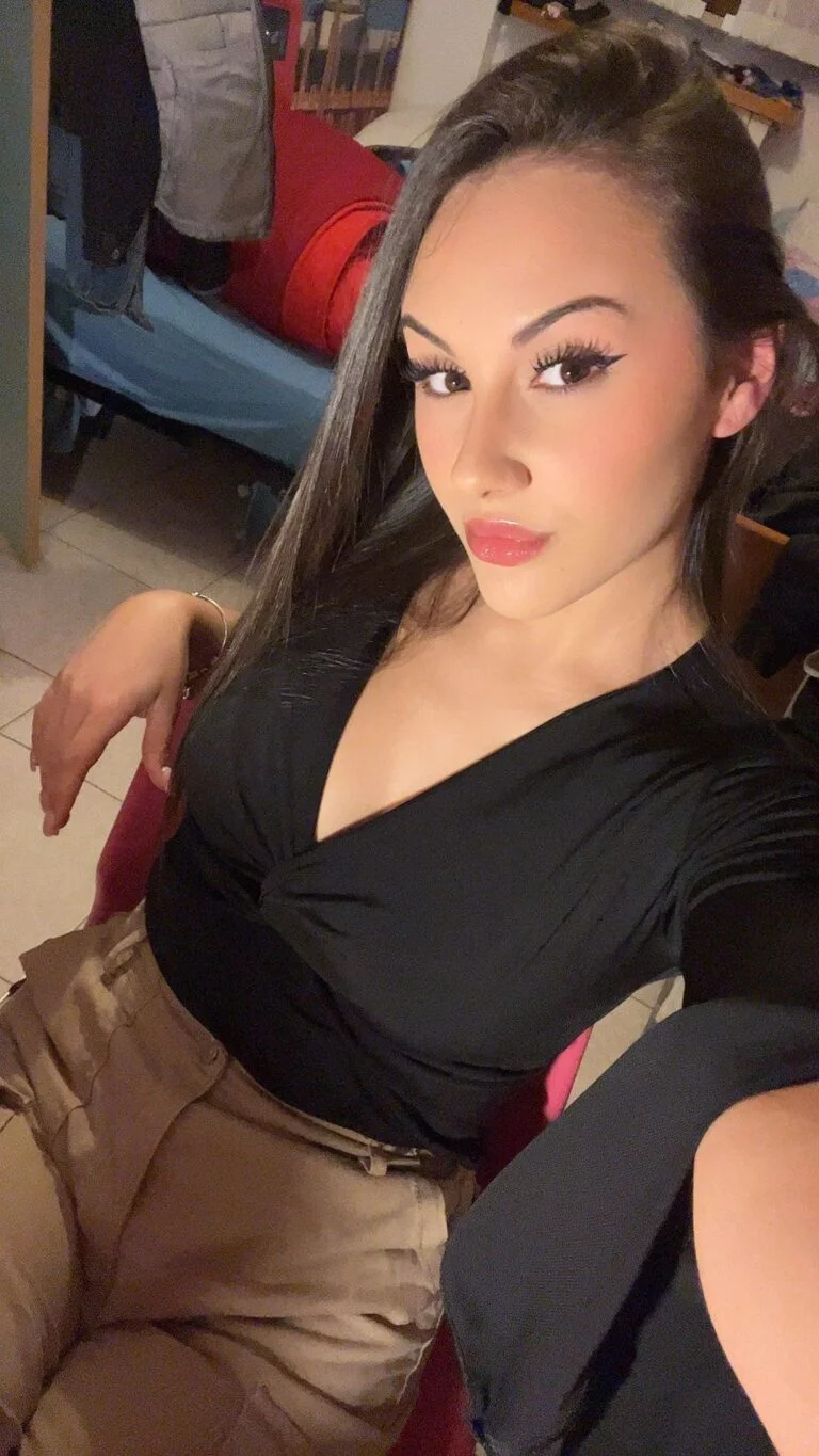 giuditta sala - Showbiz Models (foto 13)