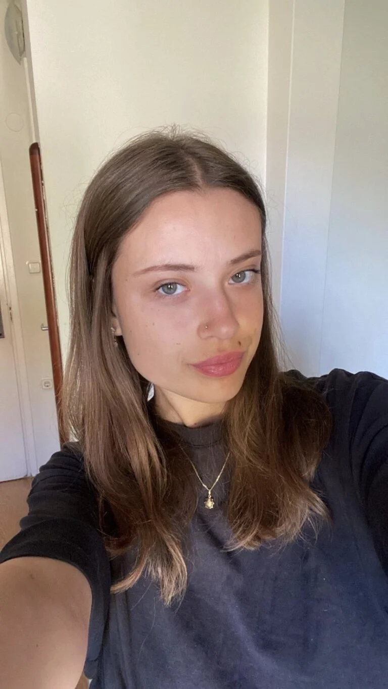 Chiara Montanari - Showbiz Models (foto 8)