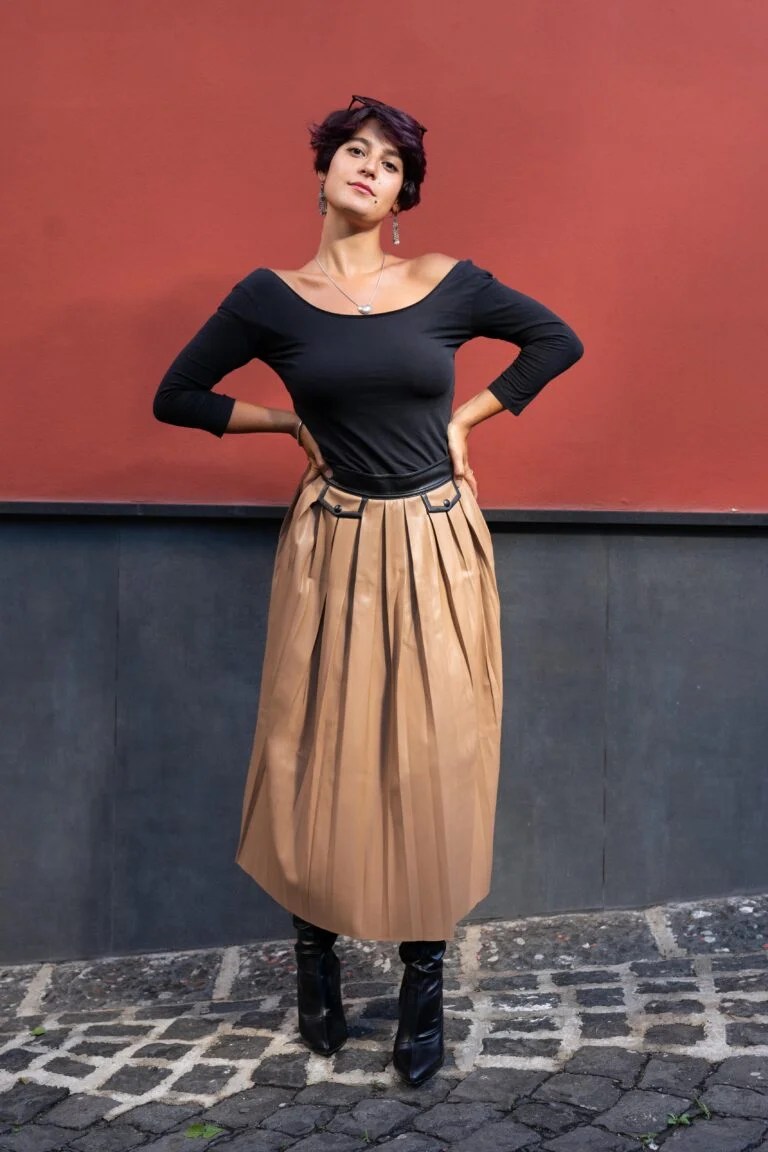 Margherita Gilotti - Showbiz Models (foto 24)