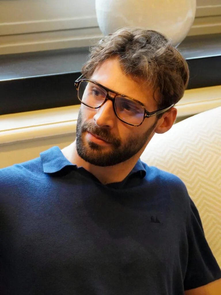 Giulio Belli - Showbiz Models (foto 28)