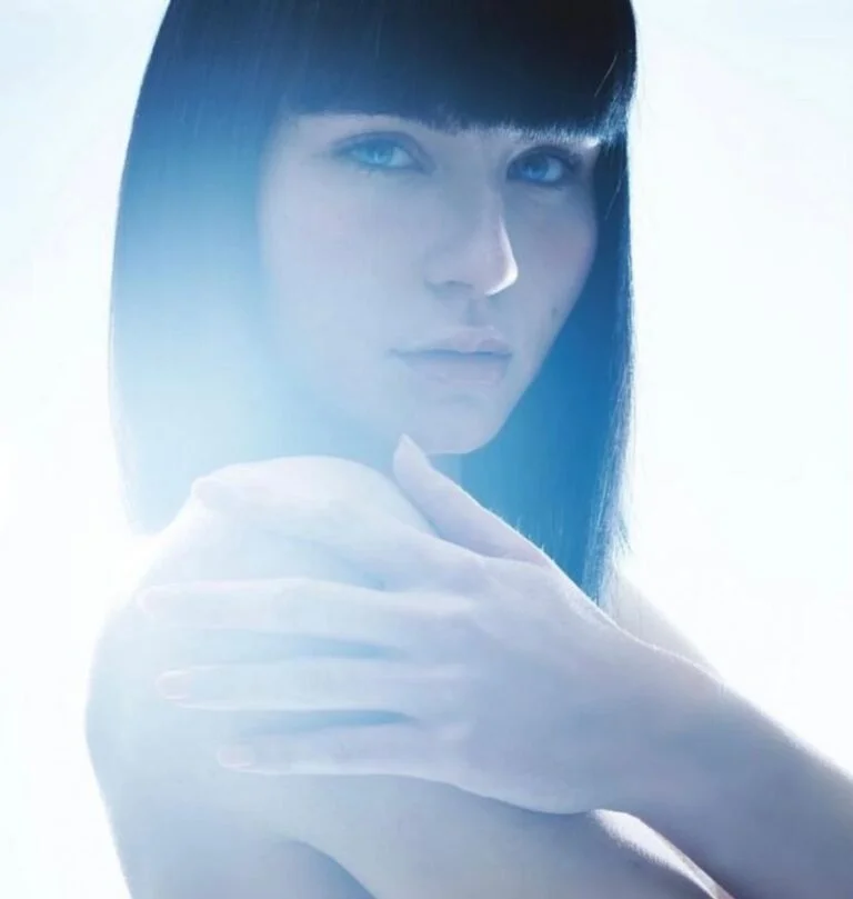 giulia zaffaroni - Showbiz Models (foto 7)