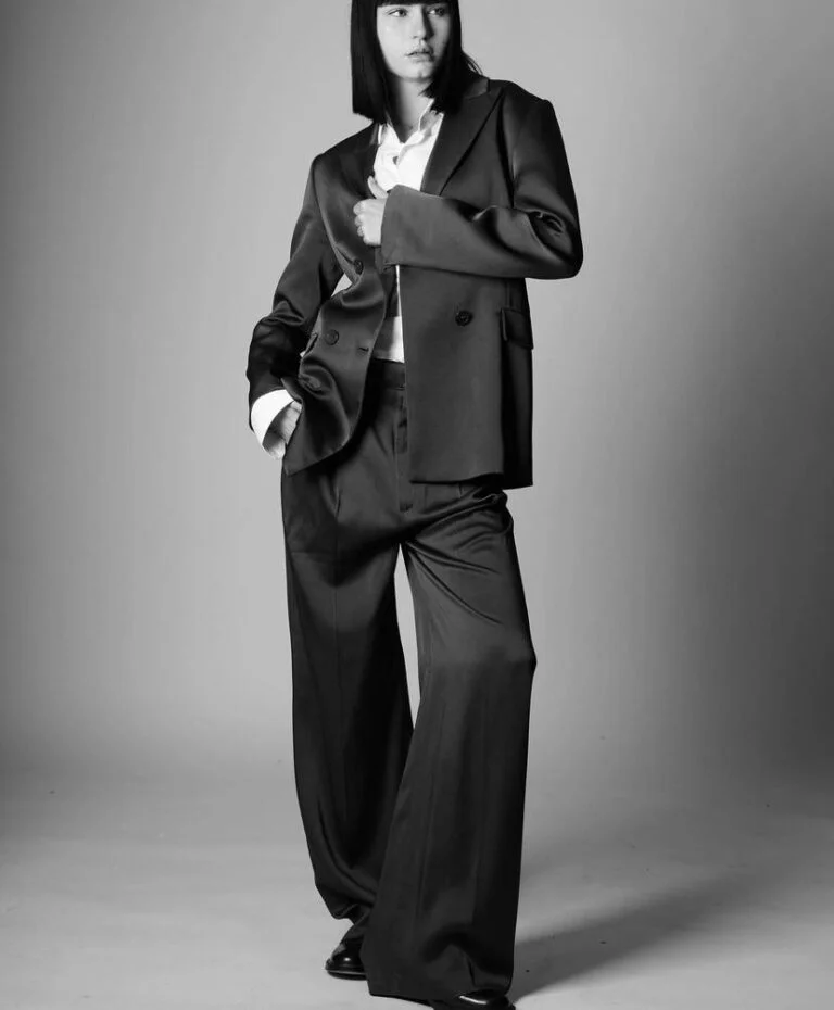 giulia zaffaroni - Showbiz Models (foto 10)