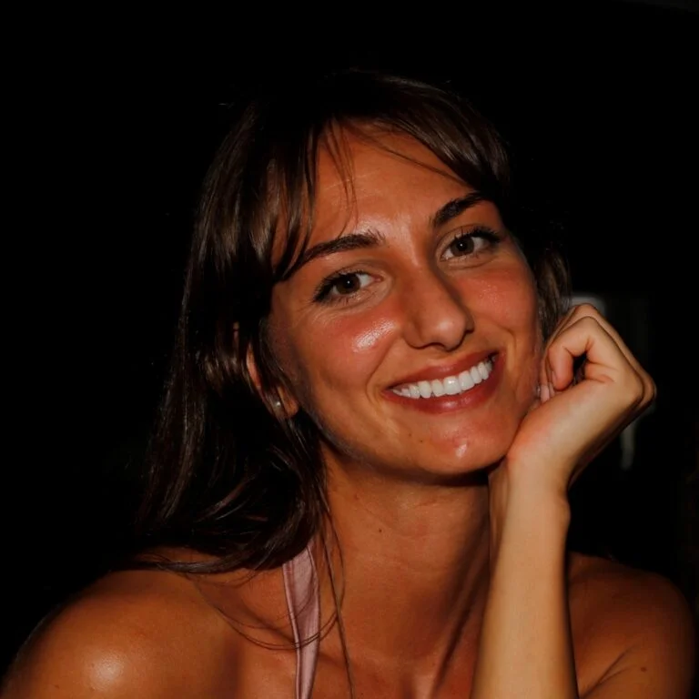 Anastasia Colari - Showbiz Models (foto 2)
