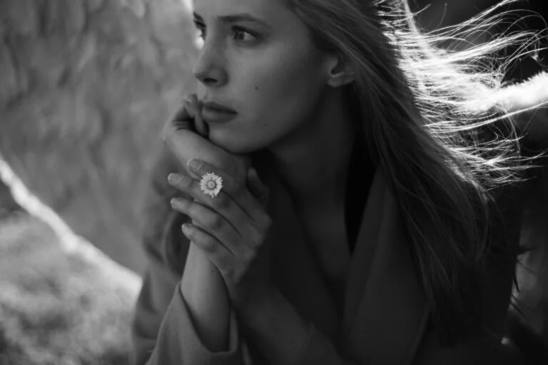 Nicole Pippi - Showbiz Models (foto 6)