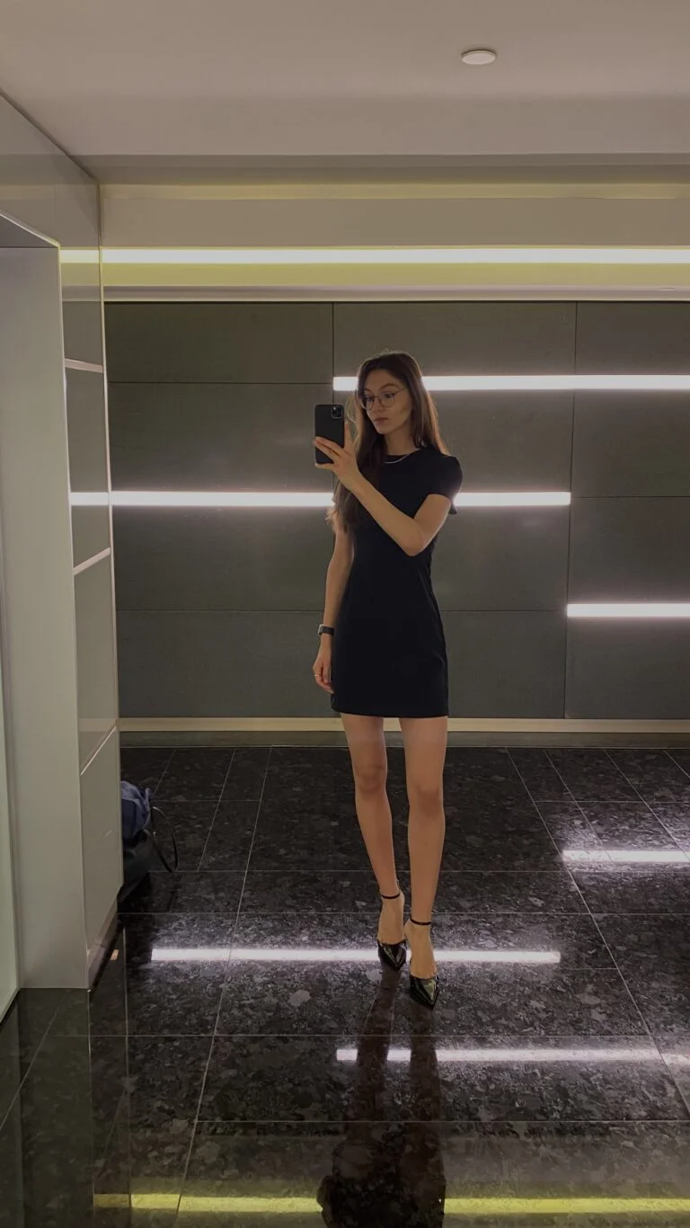 Anna Fulloni - Showbiz Models (foto 7)