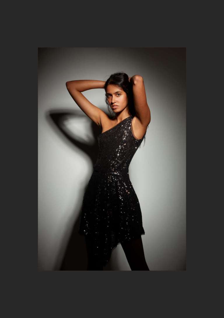 Maya Corradini - Showbiz Models (foto 37)