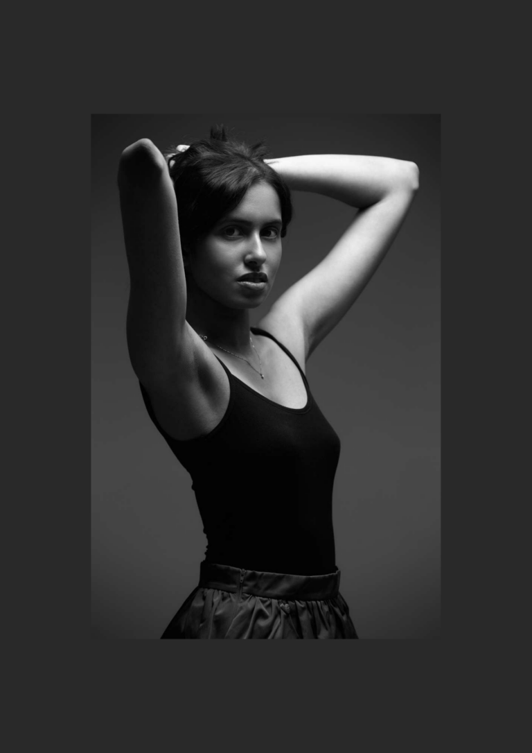 Maya Corradini - Showbiz Models (foto 40)
