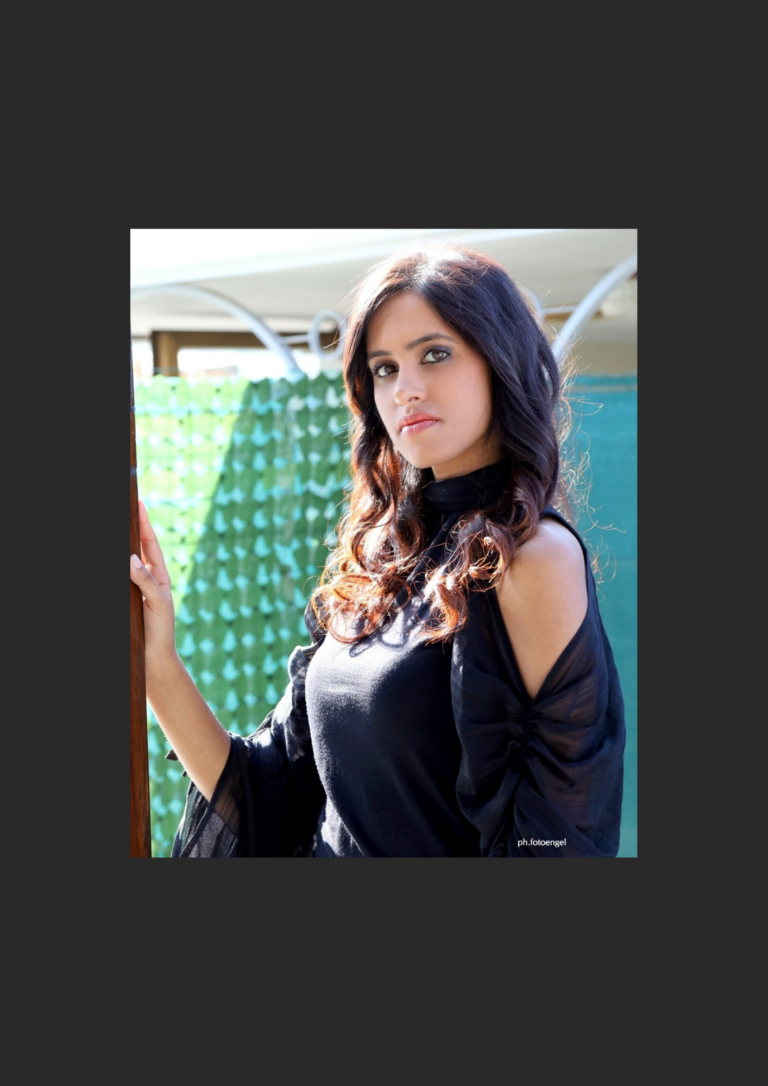 Maya Corradini - Showbiz Models (foto 52)