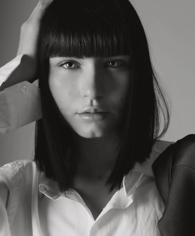 Giulia zaffaroni - Showbiz Models (foto 17)