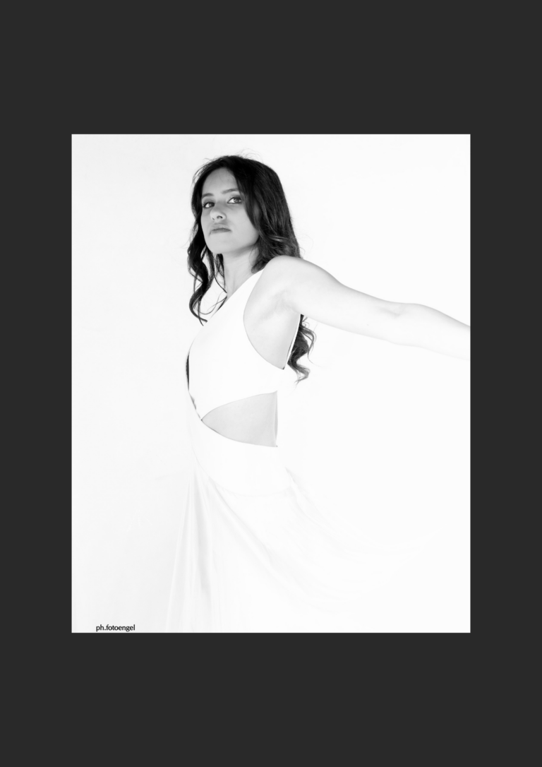 Maya Corradini - Showbiz Models (foto 53)
