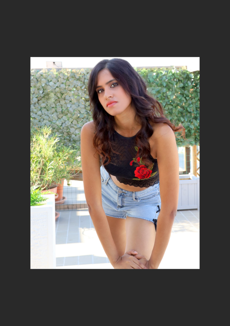 Maya Corradini - Showbiz Models (foto 55)
