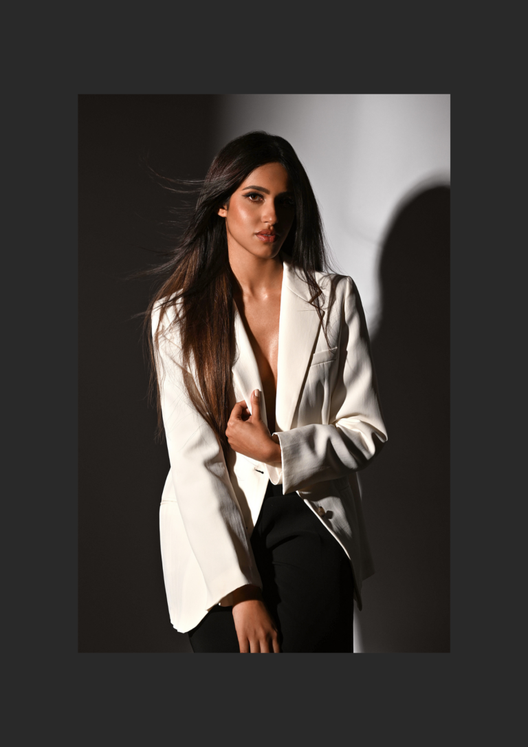 Maya Corradini - Showbiz Models (foto 21)
