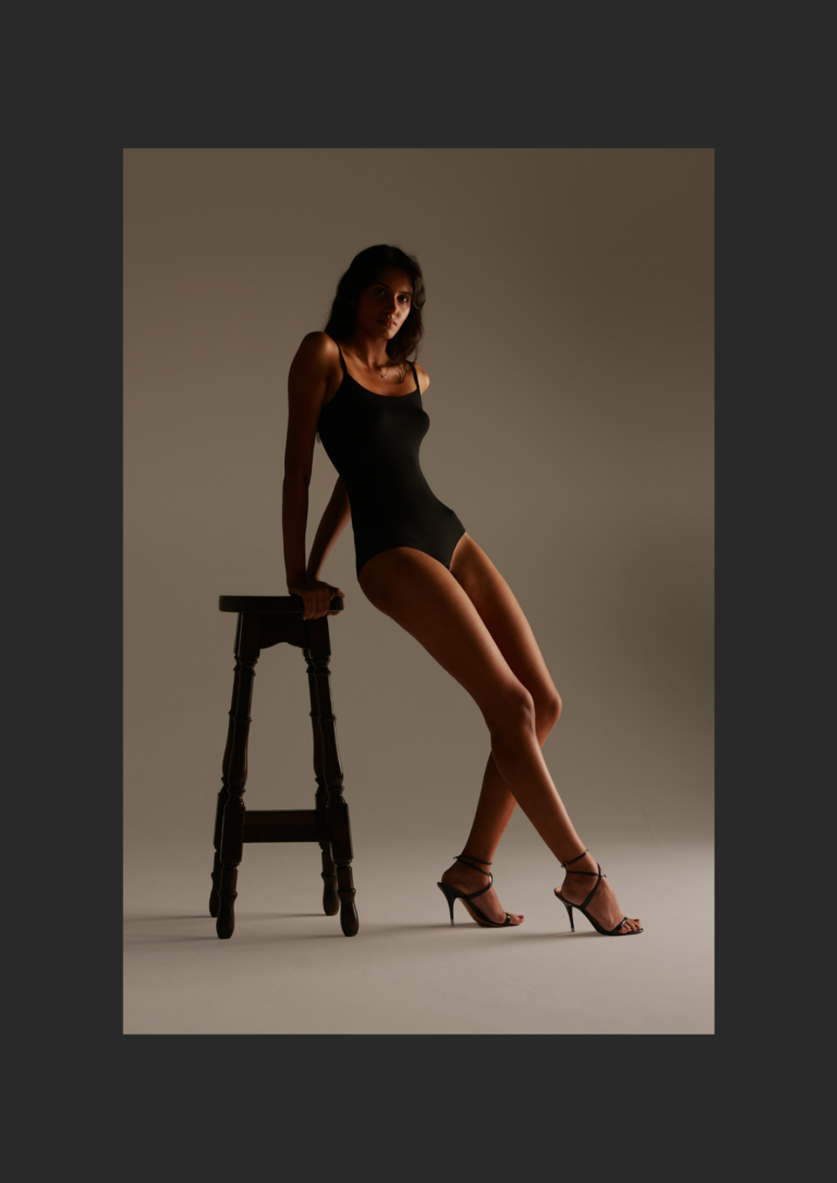 Maya Corradini - Showbiz Models (foto 57)