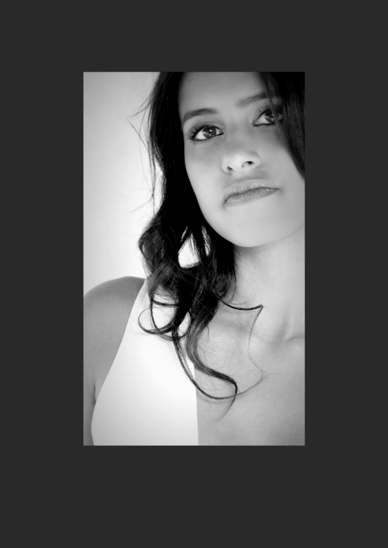 Maya Corradini - Showbiz Models (foto 61)
