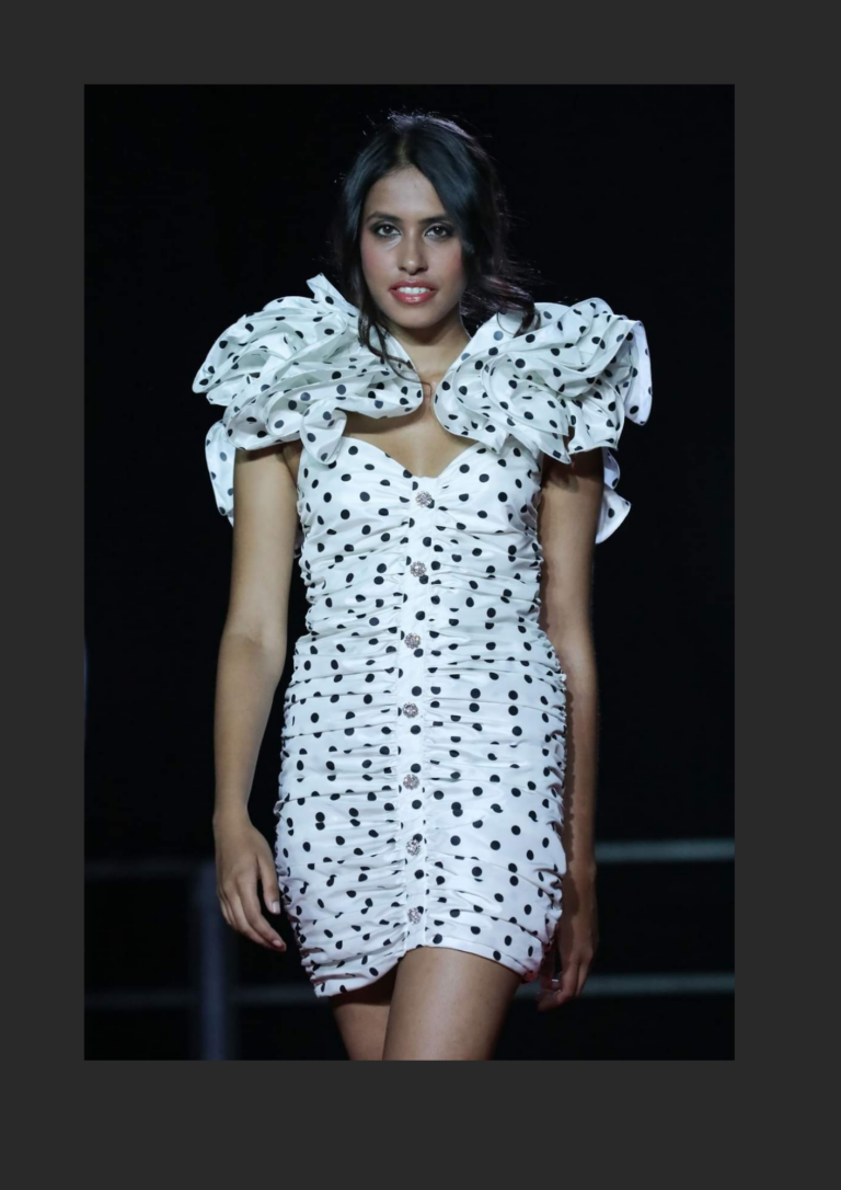 Maya Corradini - Showbiz Models (foto 73)