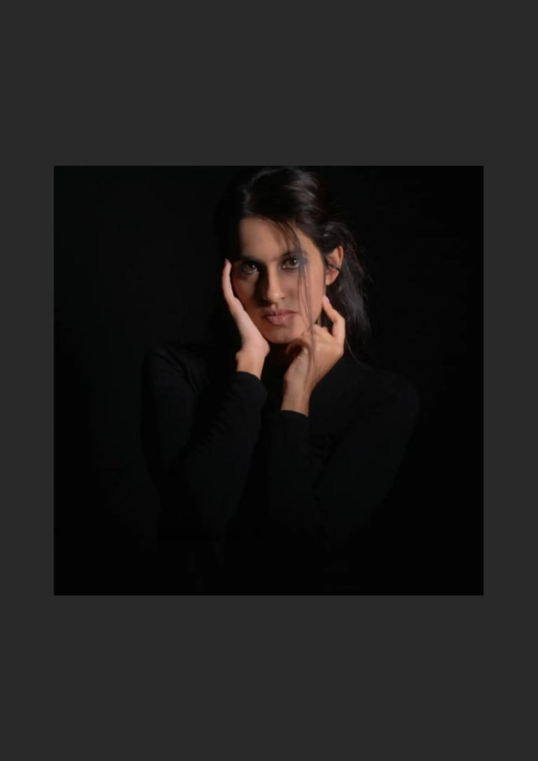 Maya Corradini - Showbiz Models (foto 79)