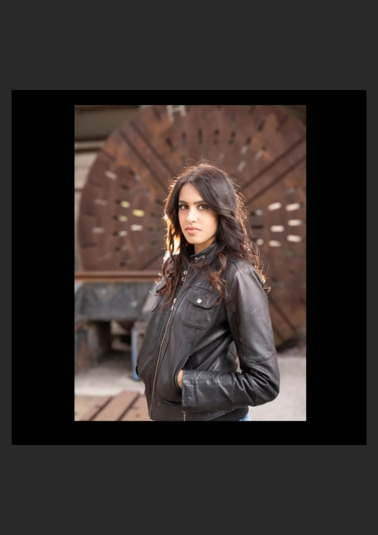 Maya Corradini - Showbiz Models (foto 83)