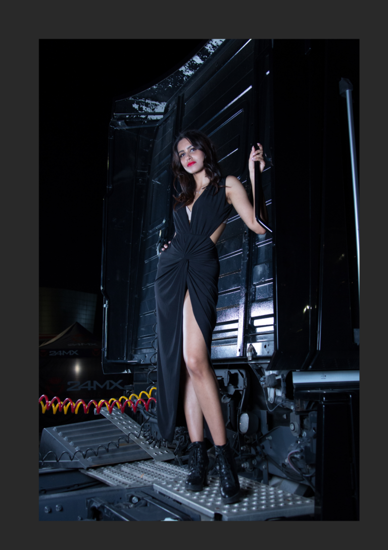 Maya Corradini - Showbiz Models (foto 117)