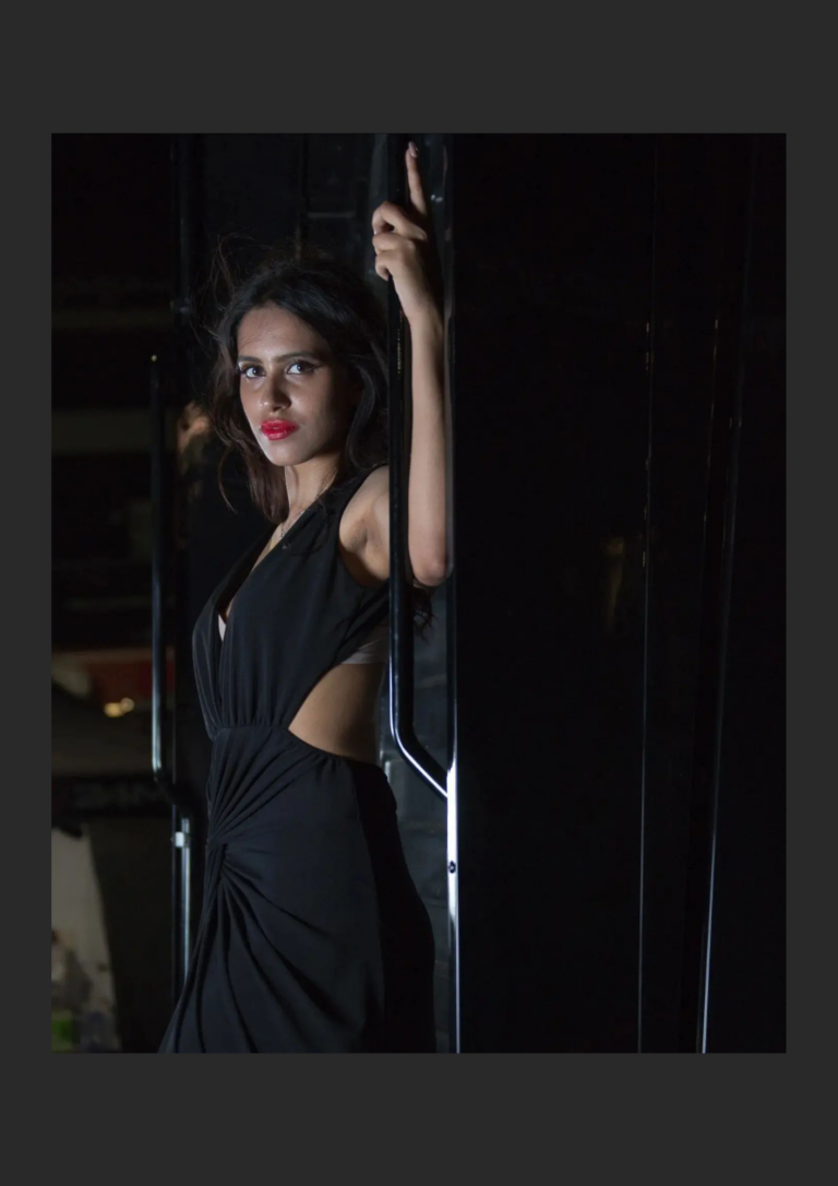 Maya Corradini - Showbiz Models (foto 121)