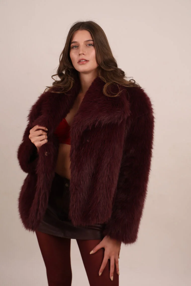 alessia Ammannati - Showbiz Models (foto 21)