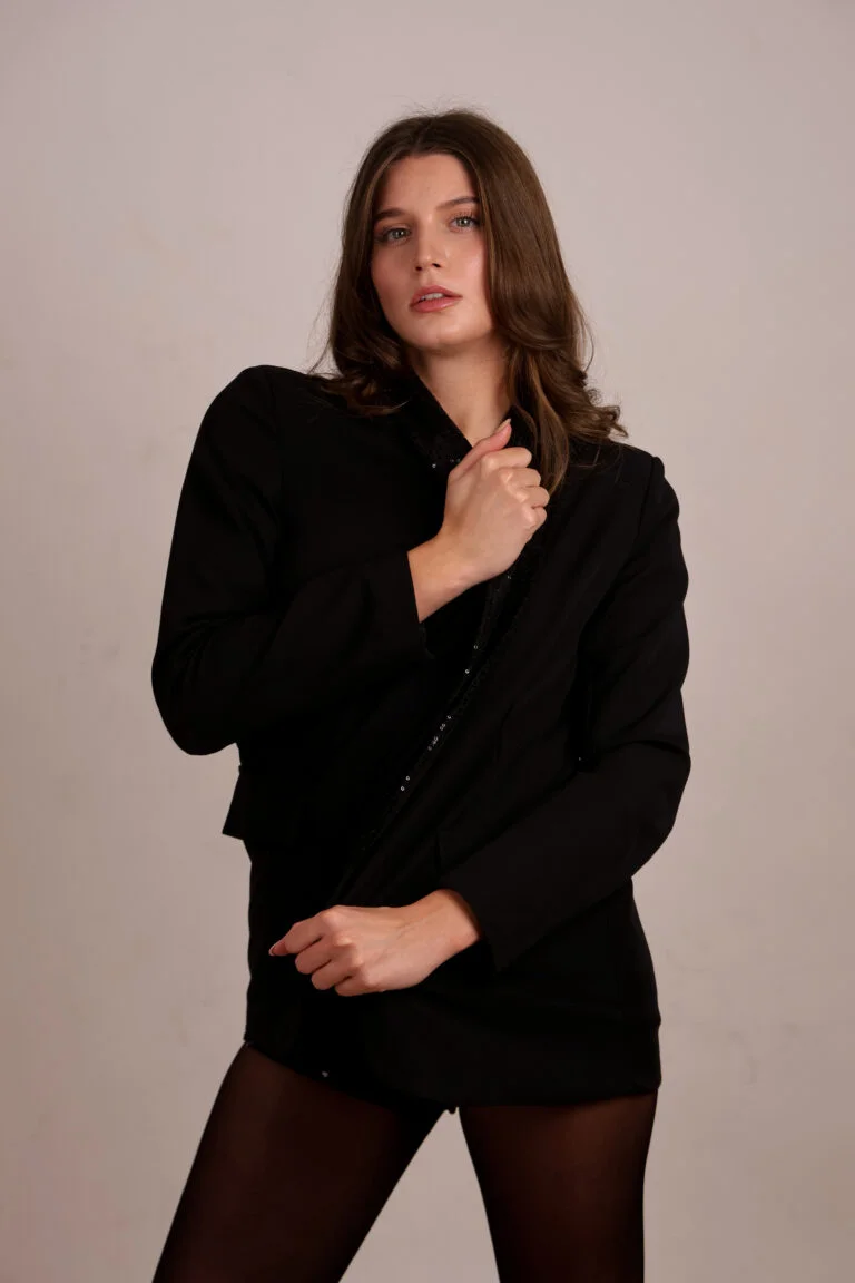 alessia Ammannati - Showbiz Models (foto 17)