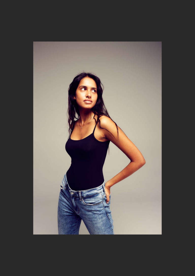 Maya Corradini - Showbiz Models (foto 35)