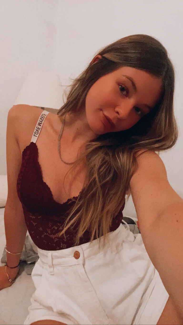 Sara Sfriso - Showbiz Models (foto 25)