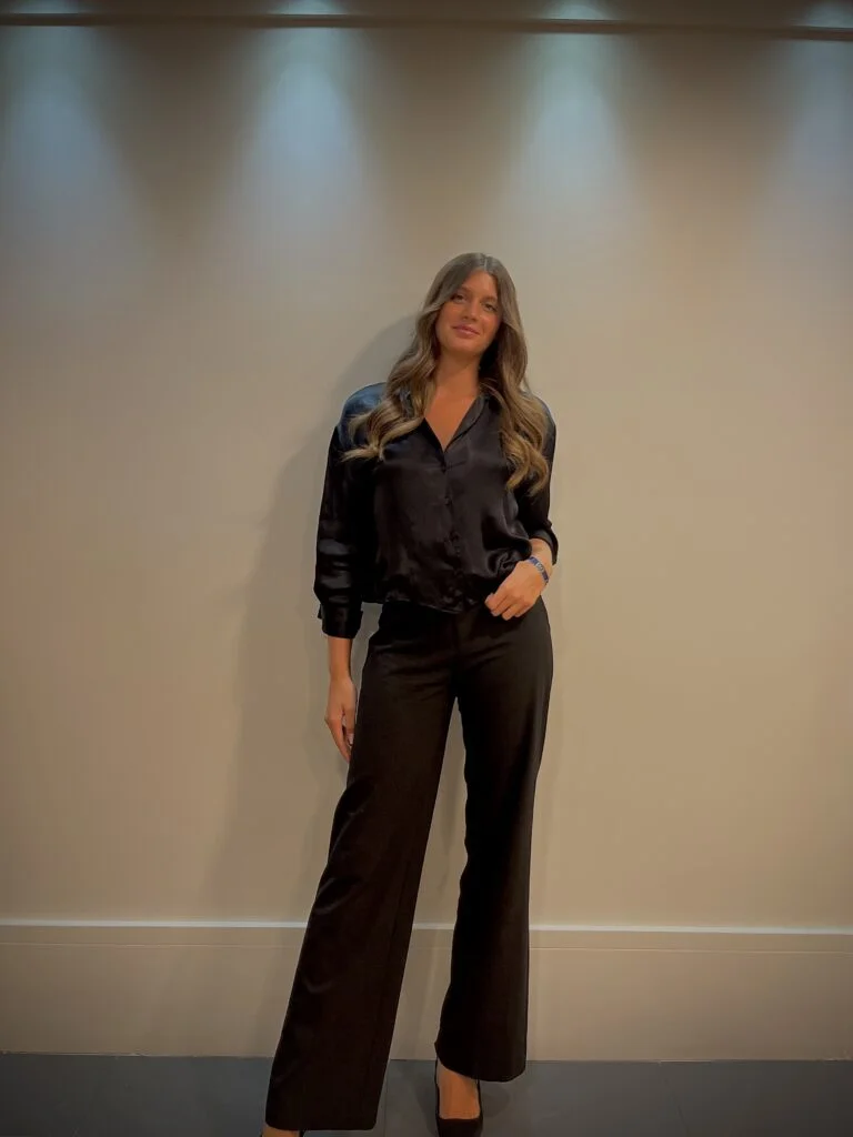 alessia Ammannati - Showbiz Models (foto 7)