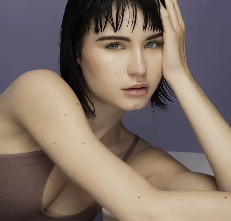 Giulia zaffaroni - Showbiz Models (foto 23)