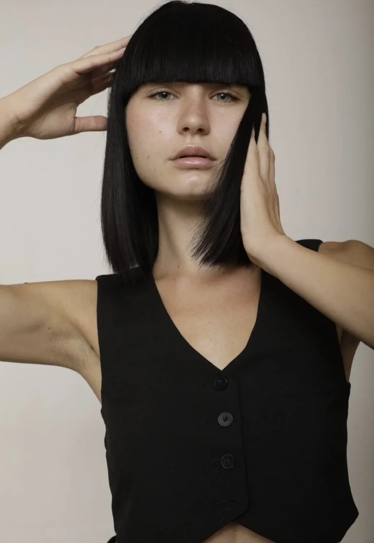 Giulia zaffaroni - Showbiz Models (foto 25)