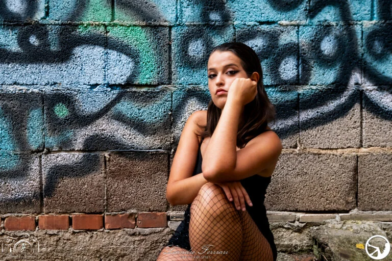 Selena Doncovio - Showbiz Models (foto 7)