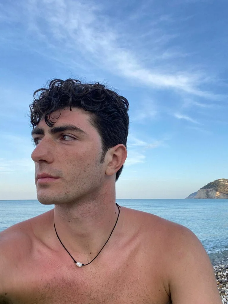 Giulio Marotta – Showbiz Models