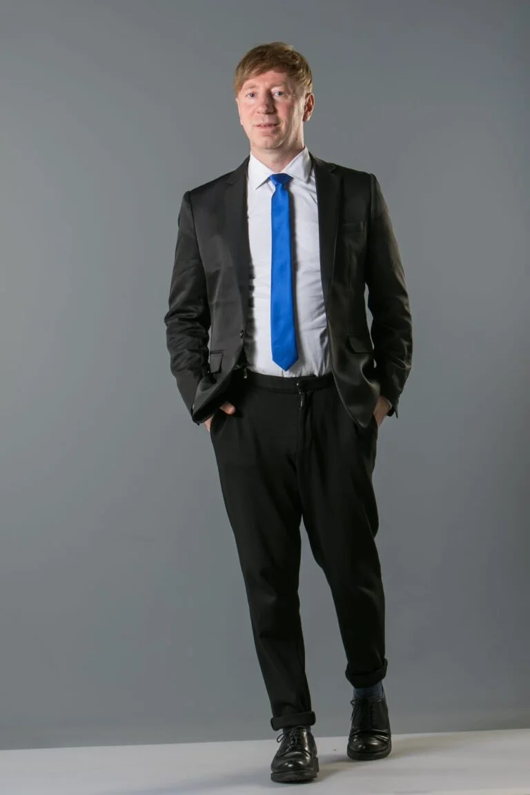Denis Chiodi - Showbiz Models (foto 5)