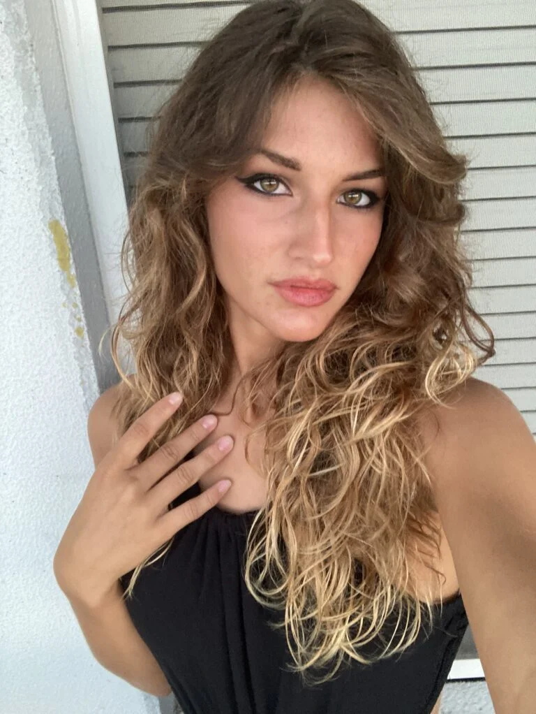 Aurora Bruno - Showbiz Models (foto 9)