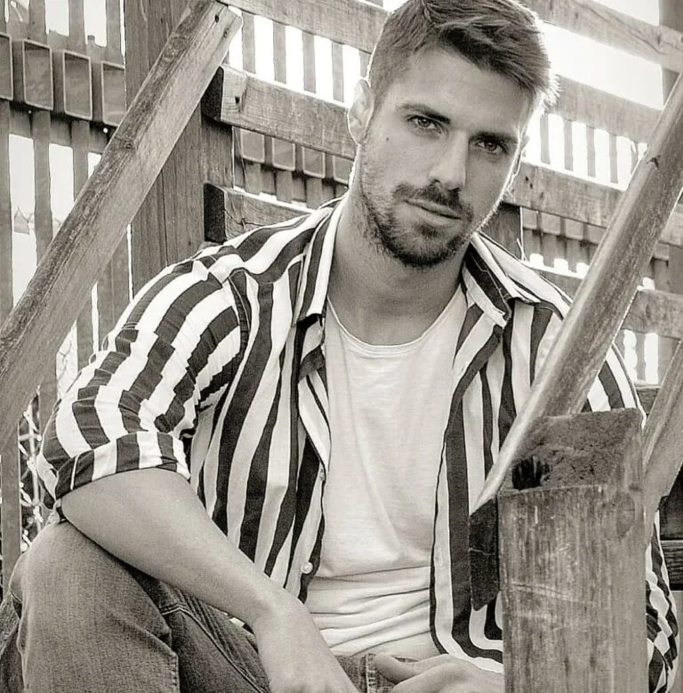 Roberto Ranieri - Showbiz Models (foto 4)