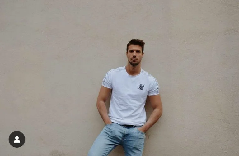 Roberto Ranieri - Showbiz Models (foto 6)