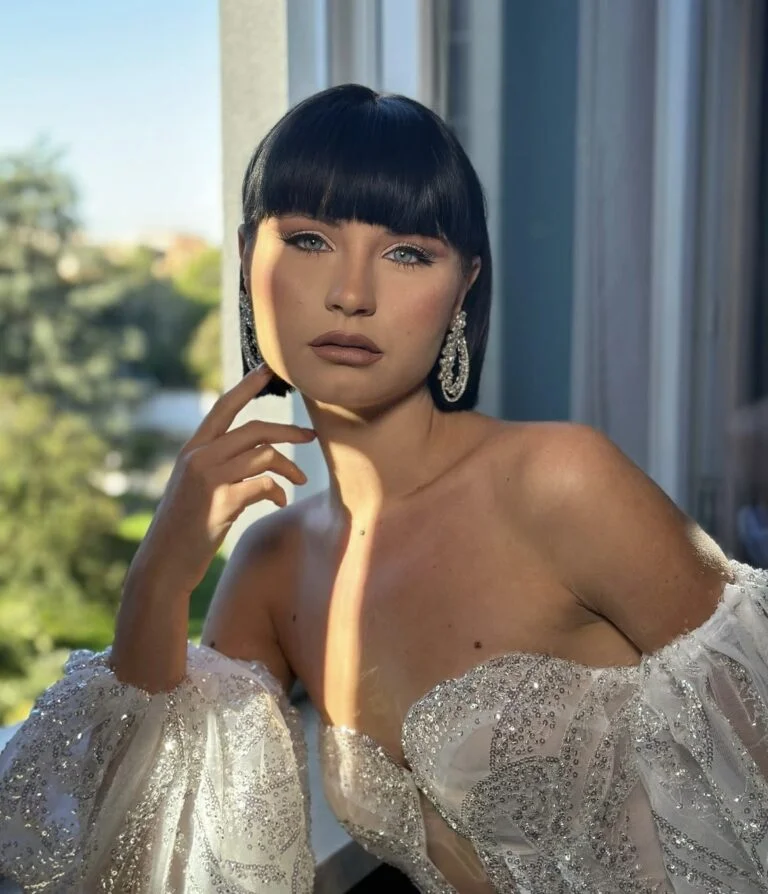 Giulia zaffaroni - Showbiz Models (foto 63)